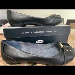 Dr. Scholls Women’s shoe